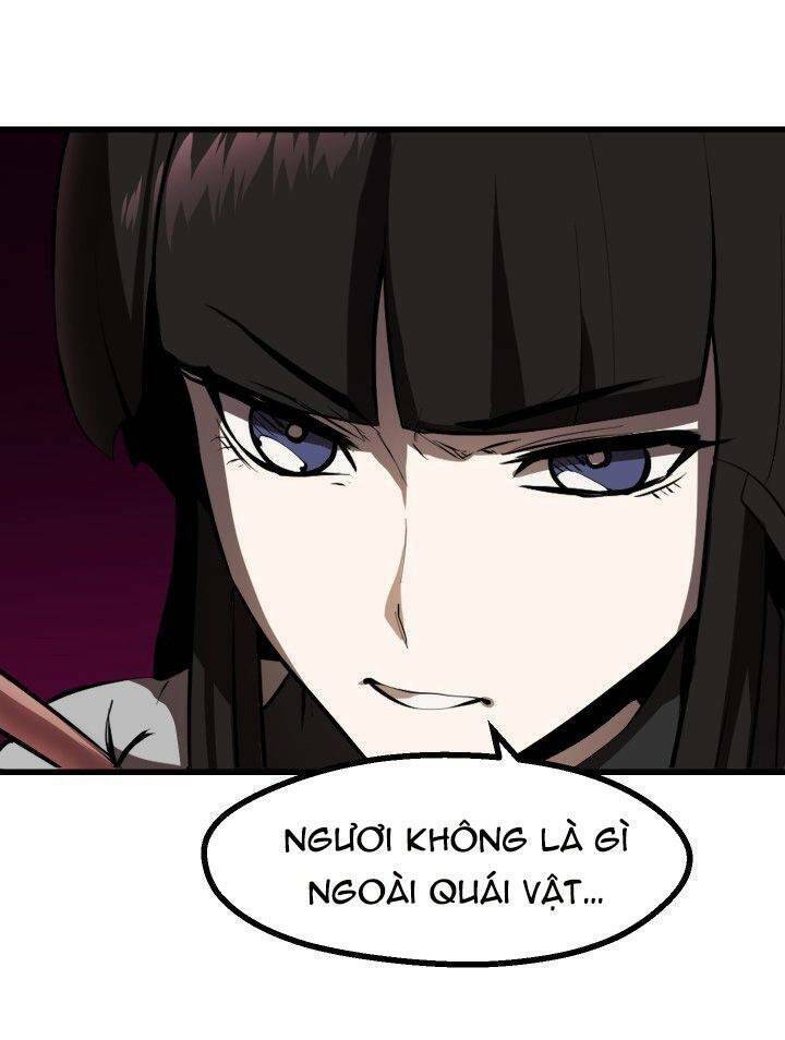 Anh Hùng Mạnh Nhất? Ta Không Làm Lâu Rồi!: Chapter 87
