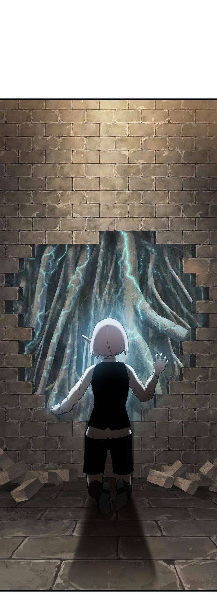 Anh Hùng Mạnh Nhất? Ta Không Làm Lâu Rồi!: Chapter 87