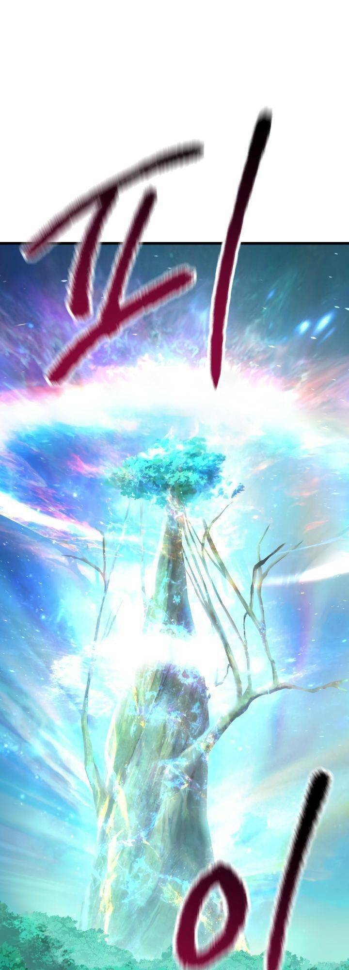 Anh Hùng Mạnh Nhất? Ta Không Làm Lâu Rồi!: Chapter 87