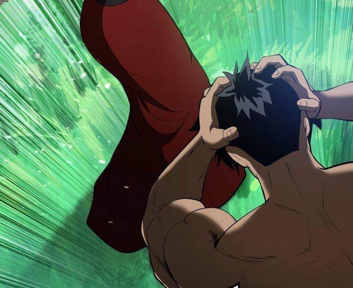 Anh Hùng Mạnh Nhất? Ta Không Làm Lâu Rồi!: Chapter 87