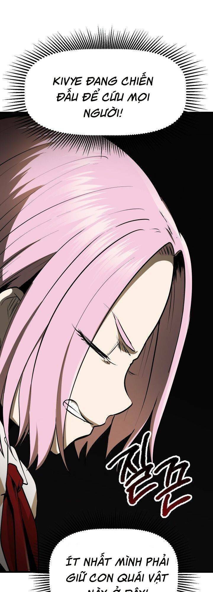 Anh Hùng Mạnh Nhất? Ta Không Làm Lâu Rồi!: Chapter 87