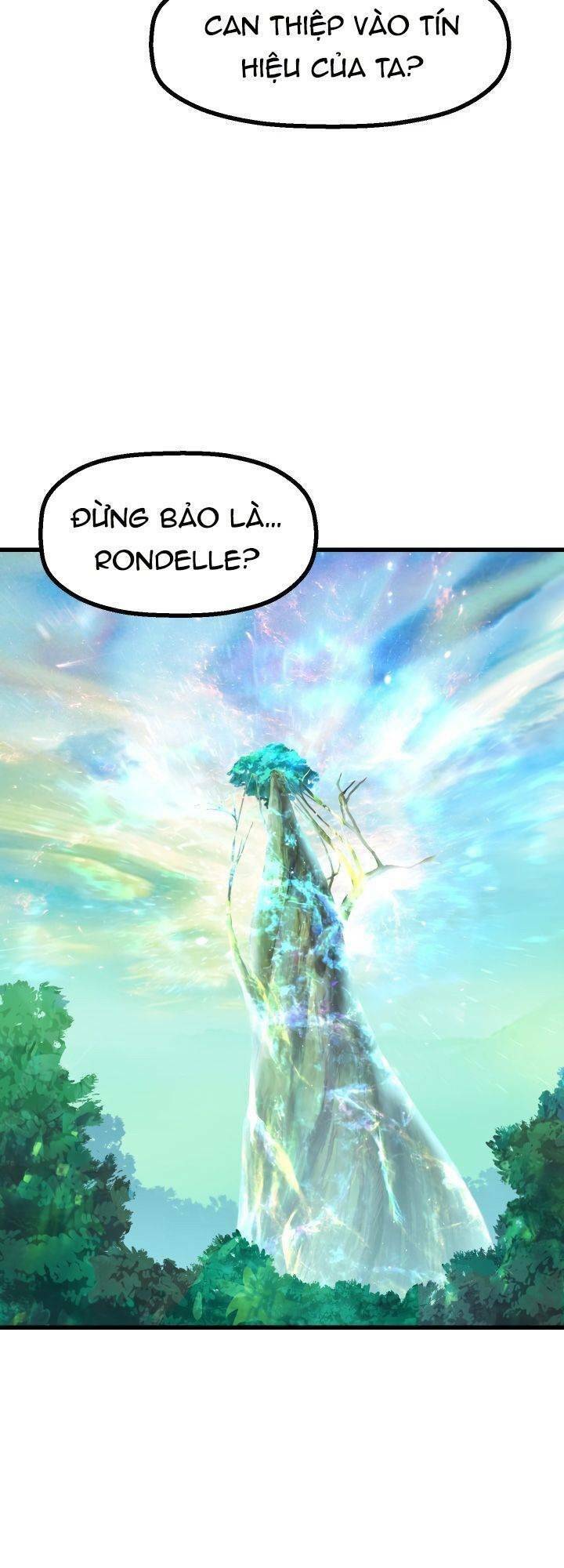 Anh Hùng Mạnh Nhất? Ta Không Làm Lâu Rồi!: Chapter 87