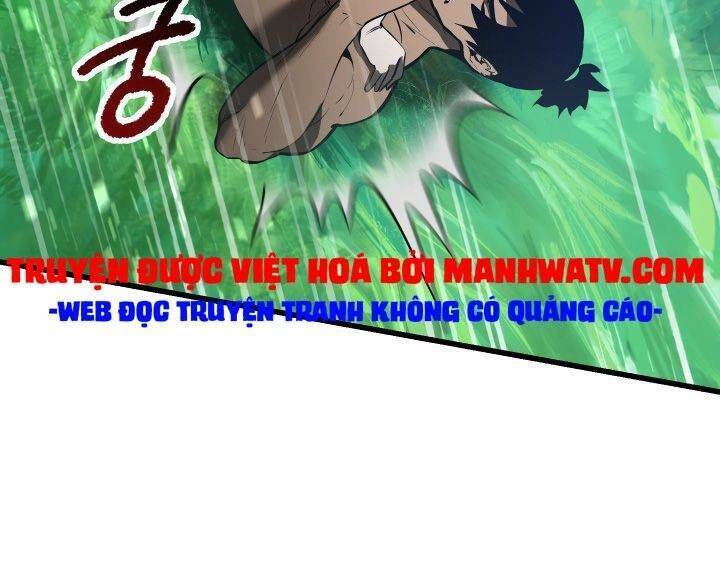 Anh Hùng Mạnh Nhất? Ta Không Làm Lâu Rồi!: Chapter 87