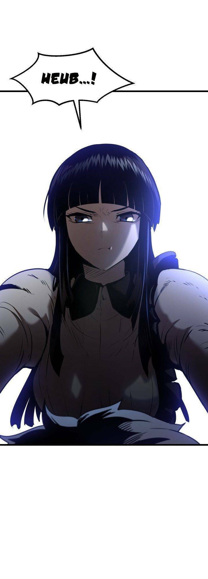 Anh Hùng Mạnh Nhất? Ta Không Làm Lâu Rồi!: Chapter 87