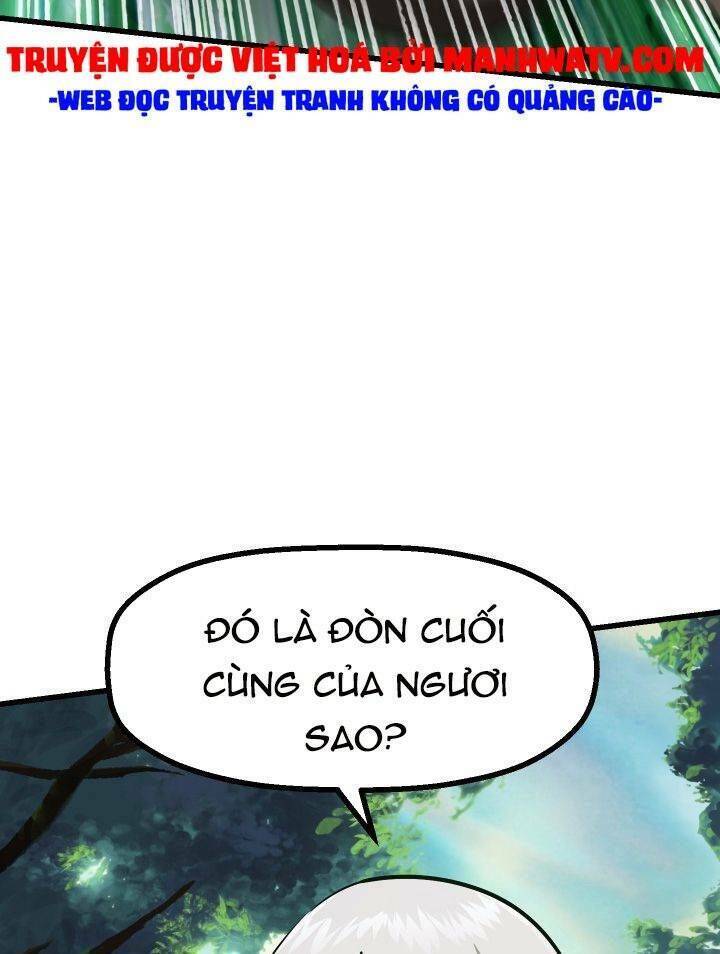 Anh Hùng Mạnh Nhất? Ta Không Làm Lâu Rồi!: Chapter 87