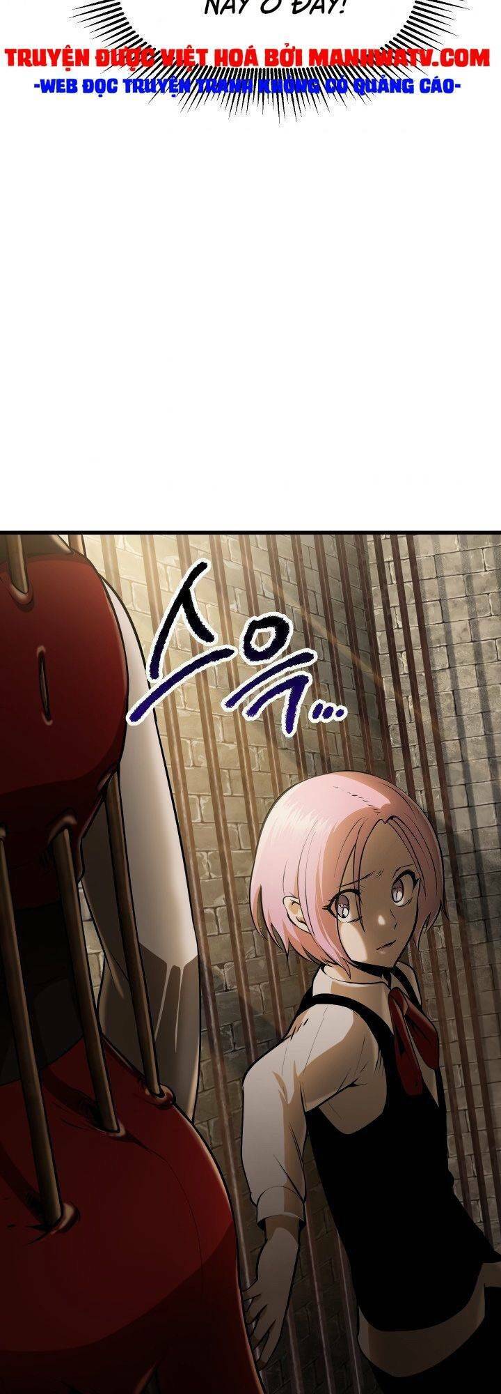 Anh Hùng Mạnh Nhất? Ta Không Làm Lâu Rồi!: Chapter 87