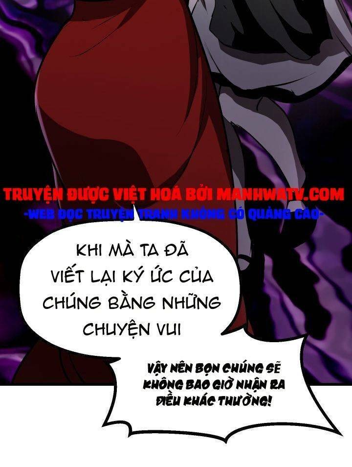 Anh Hùng Mạnh Nhất? Ta Không Làm Lâu Rồi!: Chapter 87