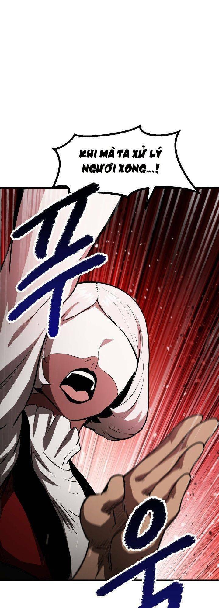 Anh Hùng Mạnh Nhất? Ta Không Làm Lâu Rồi!: Chapter 87
