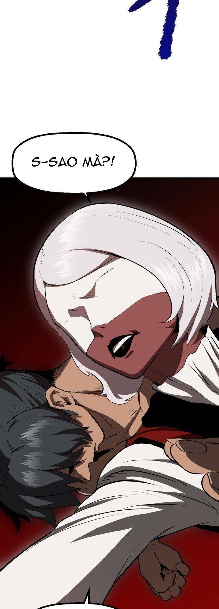 Anh Hùng Mạnh Nhất? Ta Không Làm Lâu Rồi!: Chapter 87