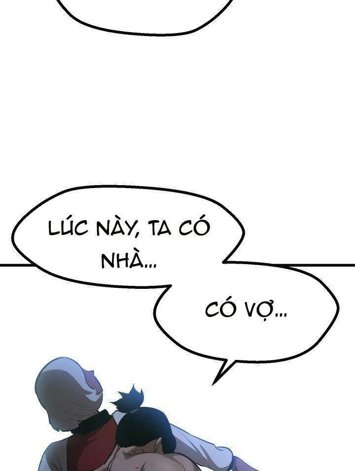 Anh Hùng Mạnh Nhất? Ta Không Làm Lâu Rồi!: Chapter 87