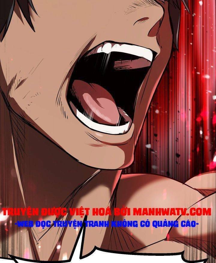Anh Hùng Mạnh Nhất? Ta Không Làm Lâu Rồi!: Chapter 87