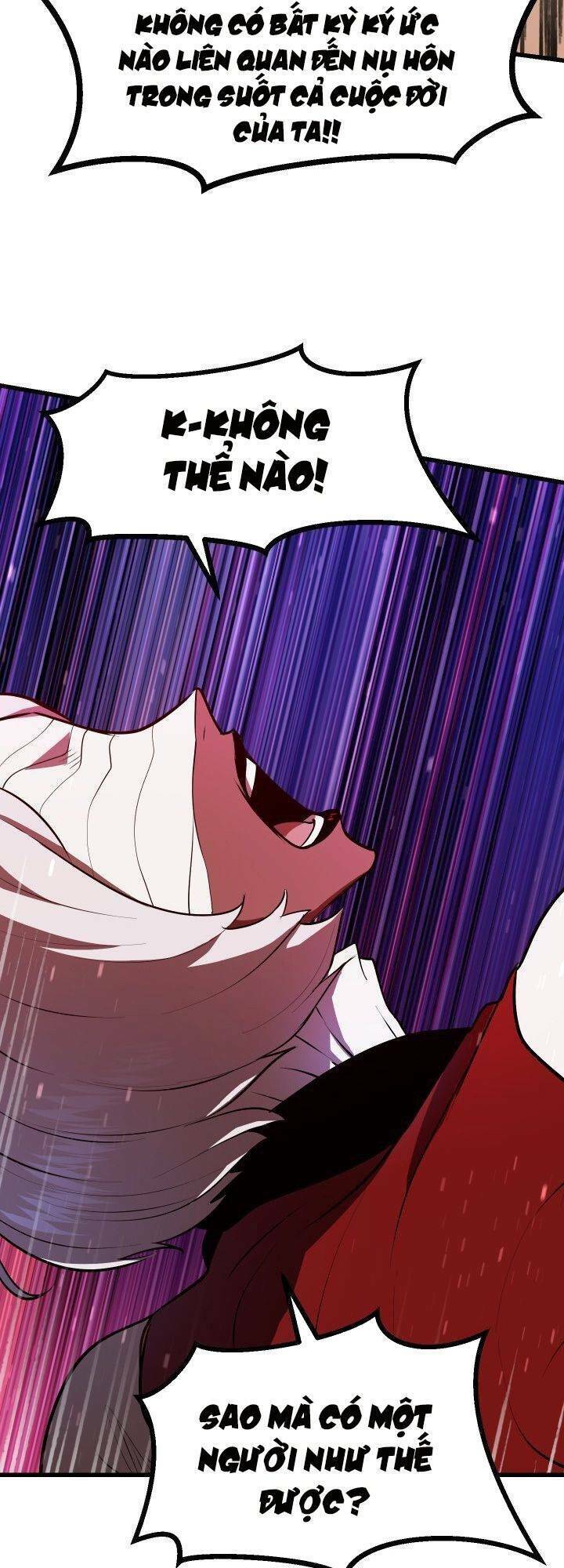 Anh Hùng Mạnh Nhất? Ta Không Làm Lâu Rồi!: Chapter 87