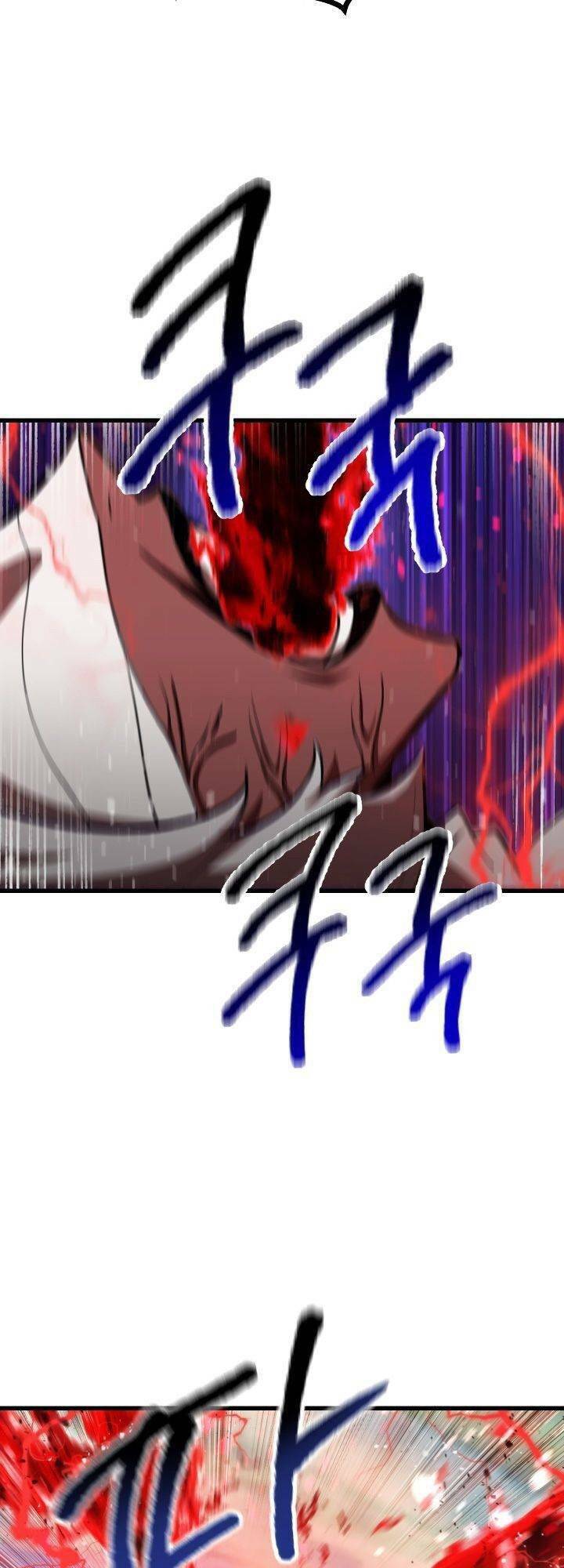 Anh Hùng Mạnh Nhất? Ta Không Làm Lâu Rồi!: Chapter 87