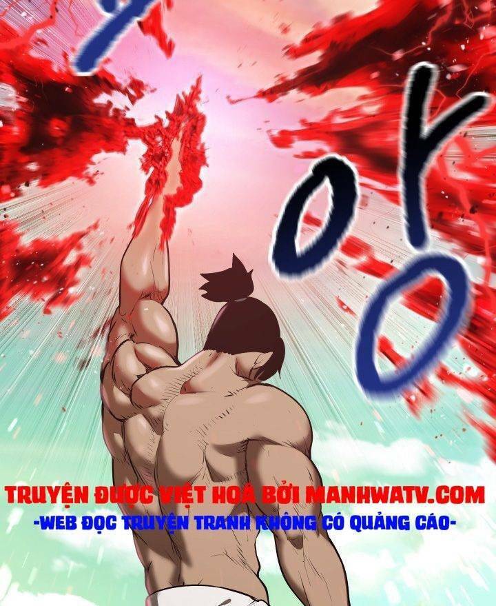 Anh Hùng Mạnh Nhất? Ta Không Làm Lâu Rồi!: Chapter 87