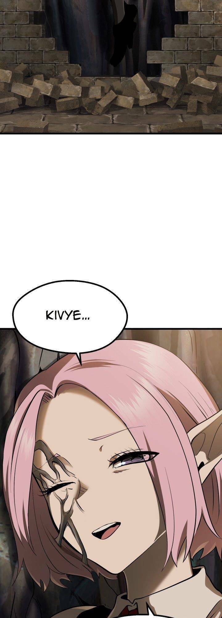 Anh Hùng Mạnh Nhất? Ta Không Làm Lâu Rồi!: Chapter 88