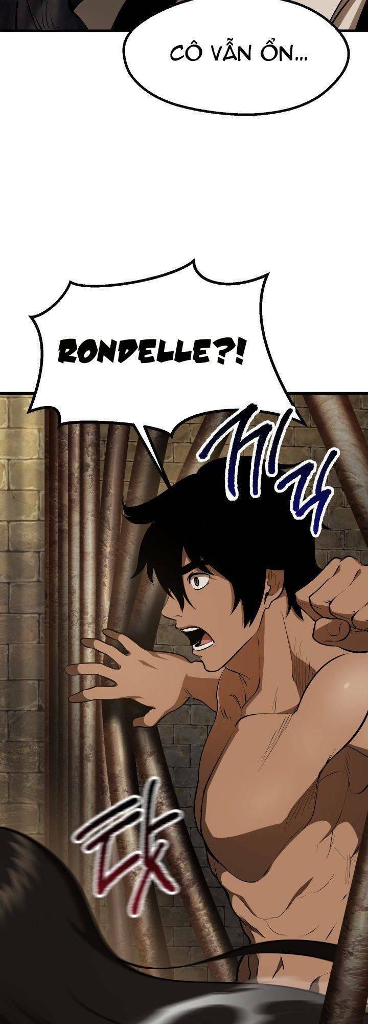 Anh Hùng Mạnh Nhất? Ta Không Làm Lâu Rồi!: Chapter 88