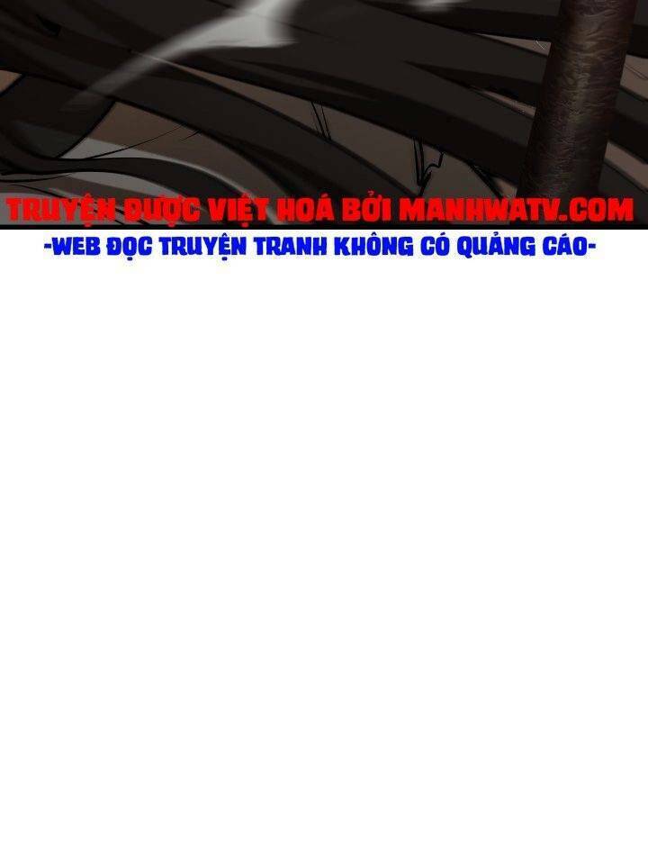 Anh Hùng Mạnh Nhất? Ta Không Làm Lâu Rồi!: Chapter 88