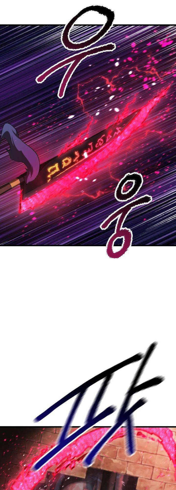 Anh Hùng Mạnh Nhất? Ta Không Làm Lâu Rồi!: Chapter 88