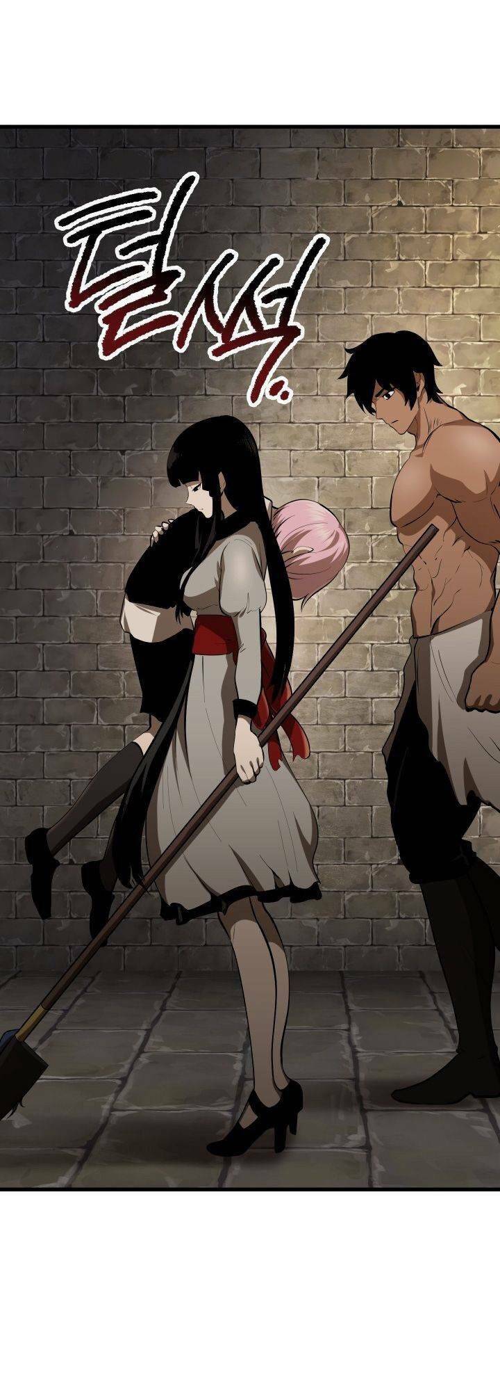 Anh Hùng Mạnh Nhất? Ta Không Làm Lâu Rồi!: Chapter 88
