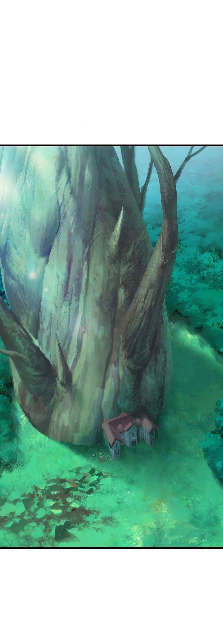 Anh Hùng Mạnh Nhất? Ta Không Làm Lâu Rồi!: Chapter 88