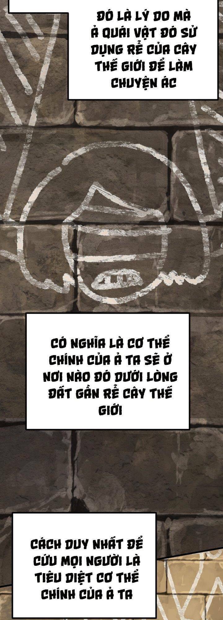 Anh Hùng Mạnh Nhất? Ta Không Làm Lâu Rồi!: Chapter 88