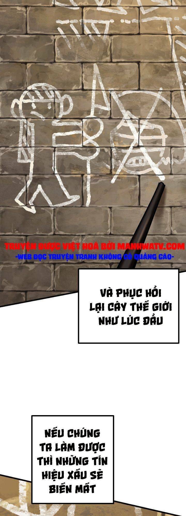 Anh Hùng Mạnh Nhất? Ta Không Làm Lâu Rồi!: Chapter 88