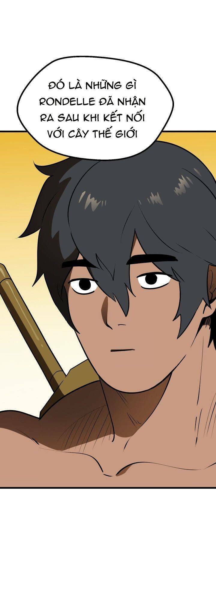 Anh Hùng Mạnh Nhất? Ta Không Làm Lâu Rồi!: Chapter 88