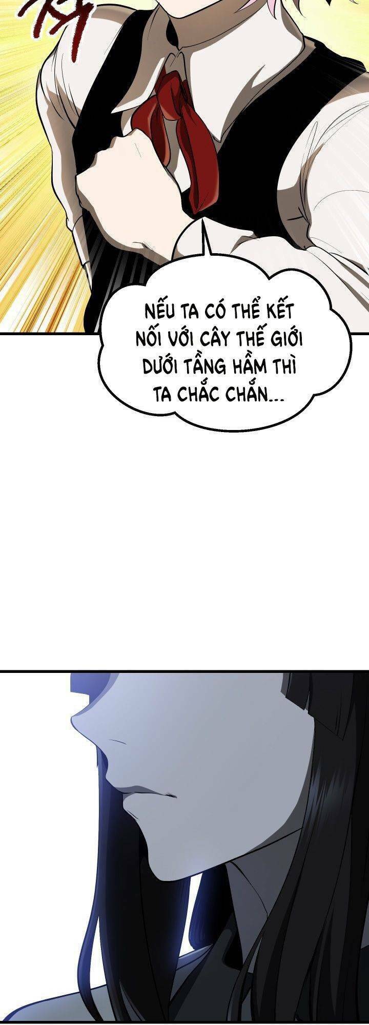 Anh Hùng Mạnh Nhất? Ta Không Làm Lâu Rồi!: Chapter 88
