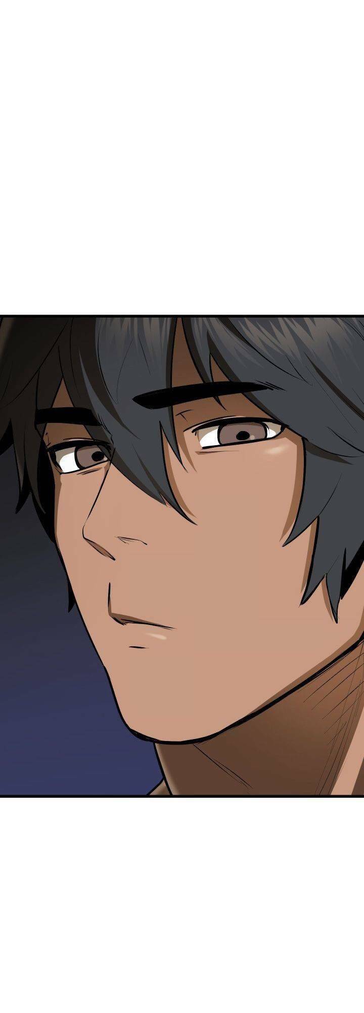 Anh Hùng Mạnh Nhất? Ta Không Làm Lâu Rồi!: Chapter 88