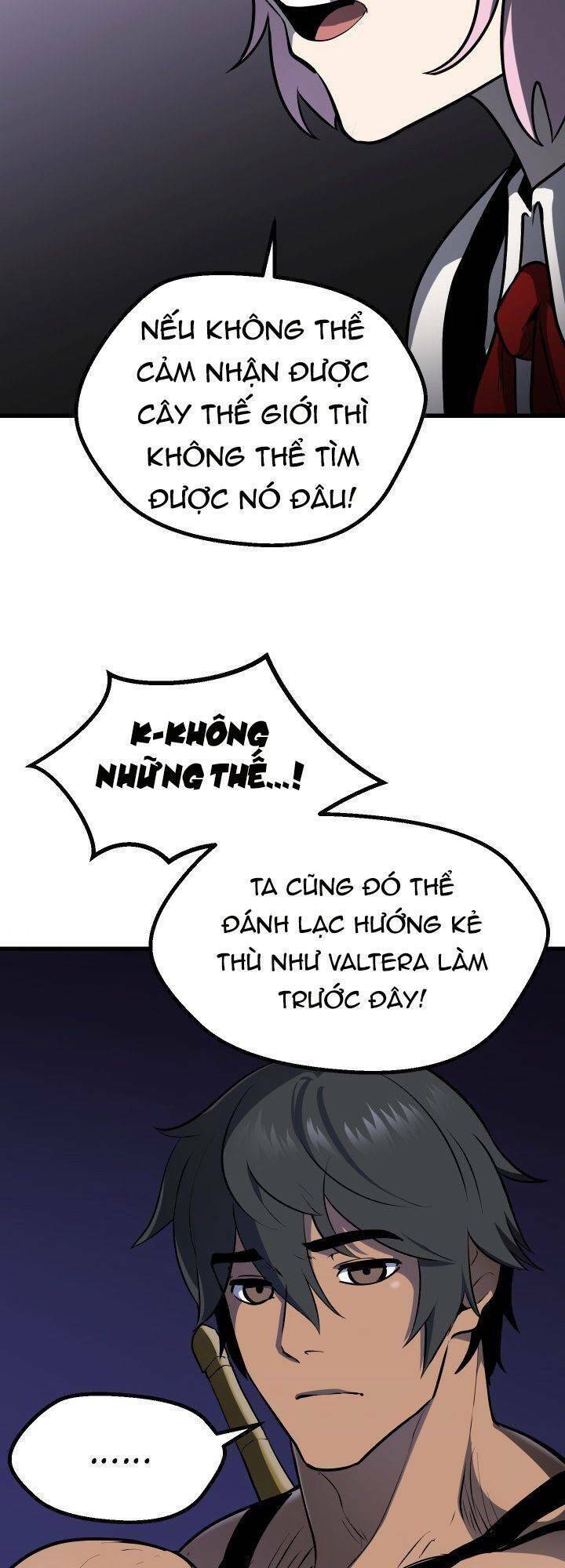 Anh Hùng Mạnh Nhất? Ta Không Làm Lâu Rồi!: Chapter 88