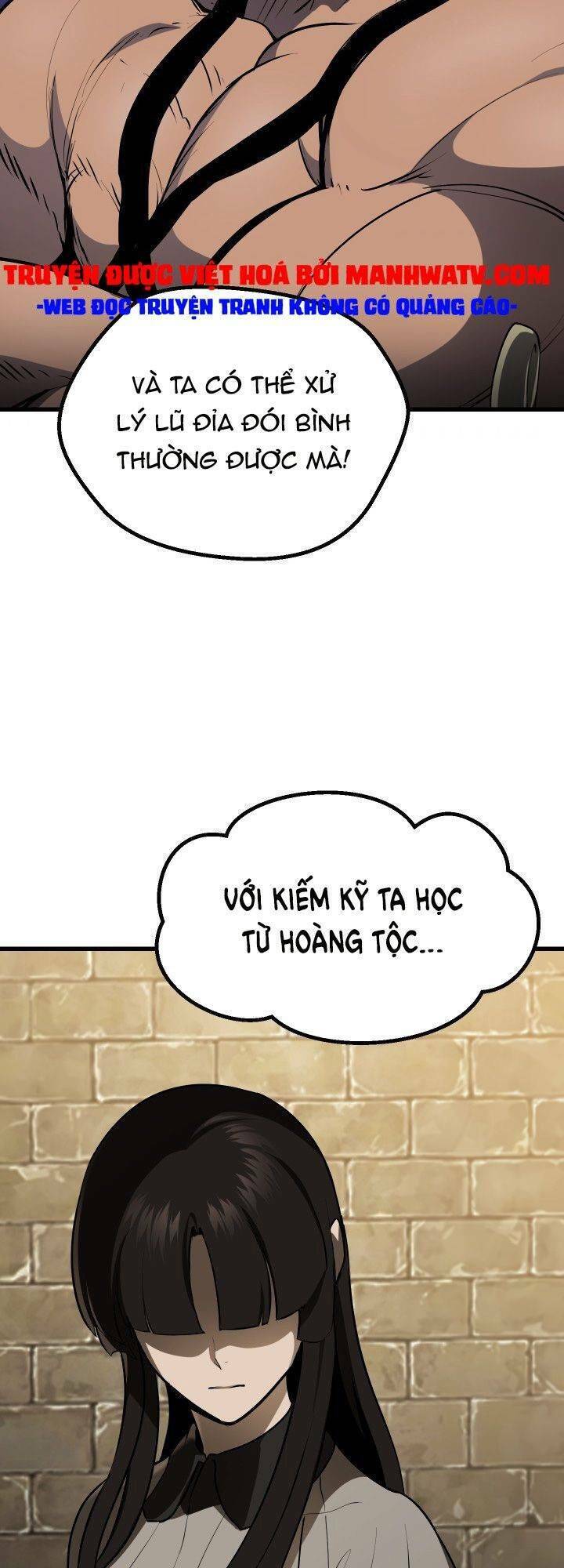 Anh Hùng Mạnh Nhất? Ta Không Làm Lâu Rồi!: Chapter 88