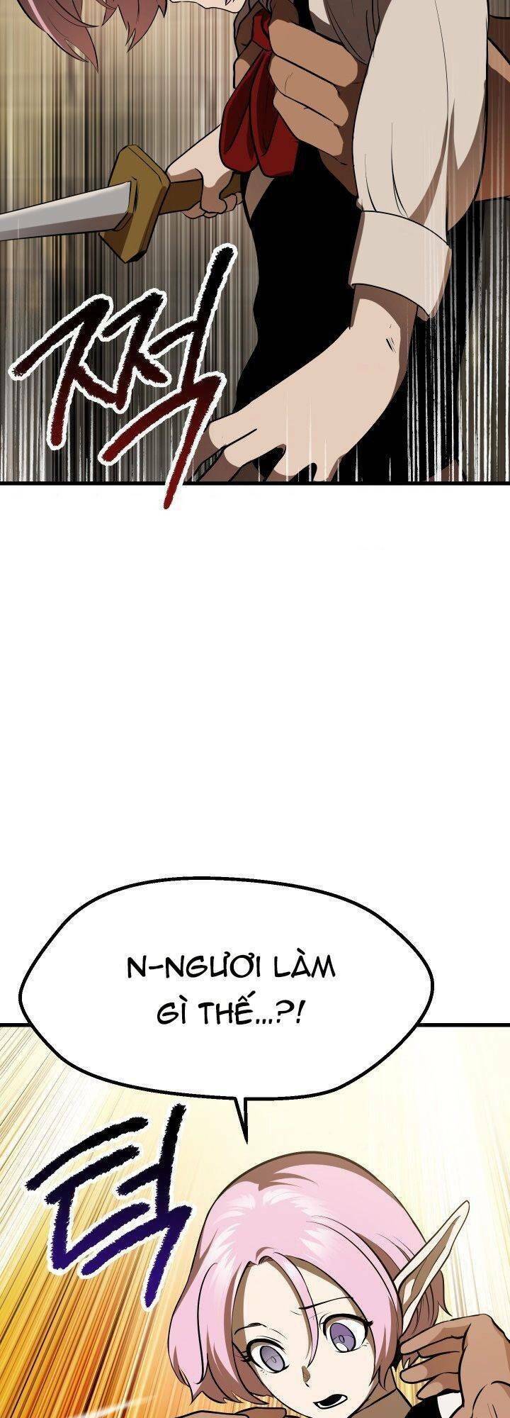 Anh Hùng Mạnh Nhất? Ta Không Làm Lâu Rồi!: Chapter 88