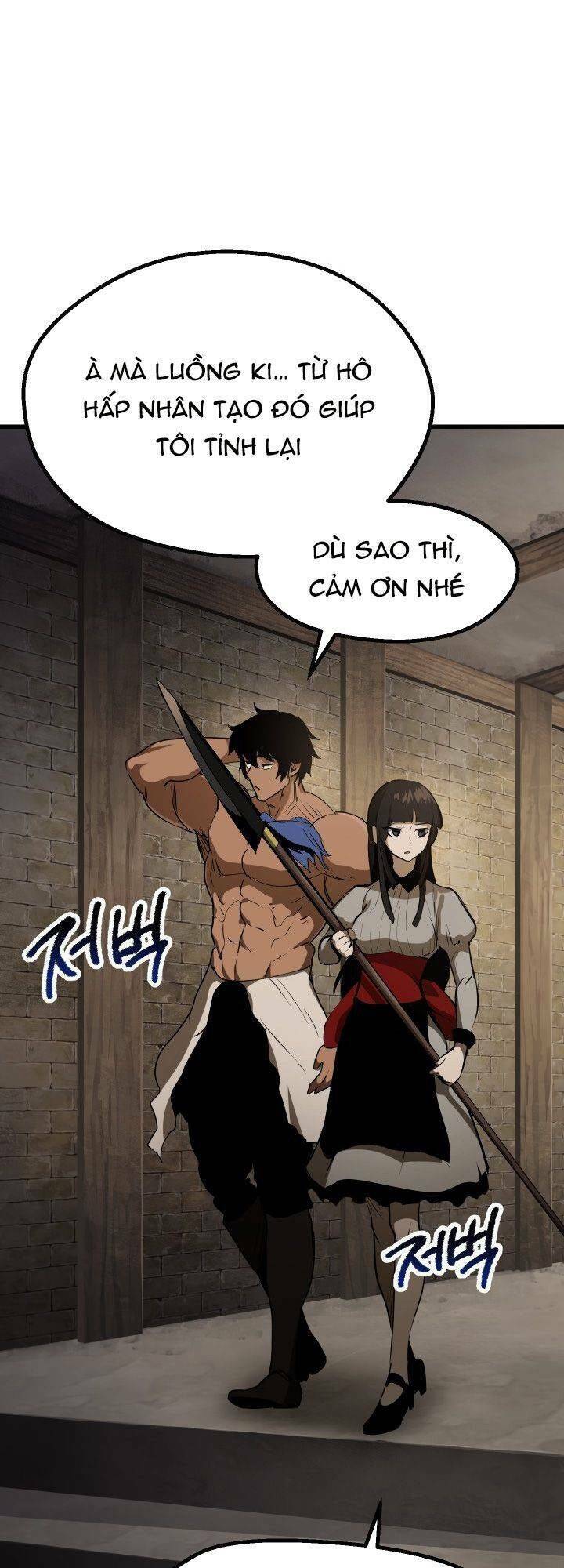 Anh Hùng Mạnh Nhất? Ta Không Làm Lâu Rồi!: Chapter 88