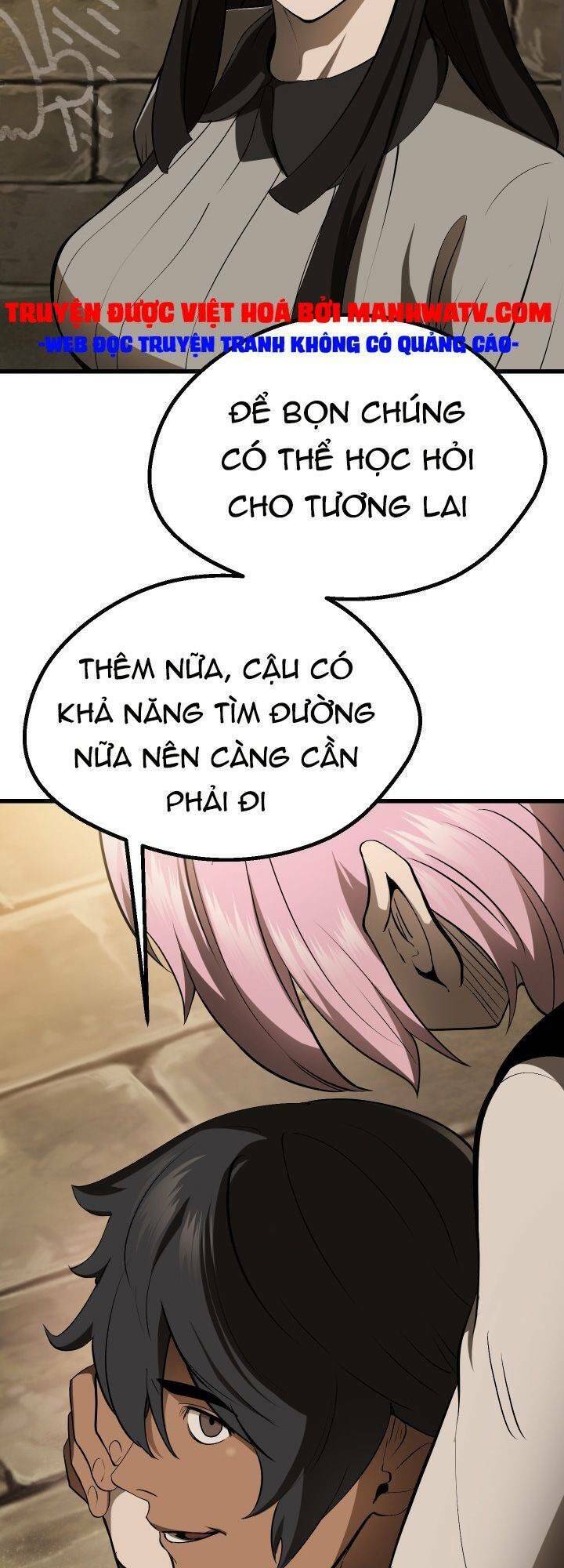 Anh Hùng Mạnh Nhất? Ta Không Làm Lâu Rồi!: Chapter 88