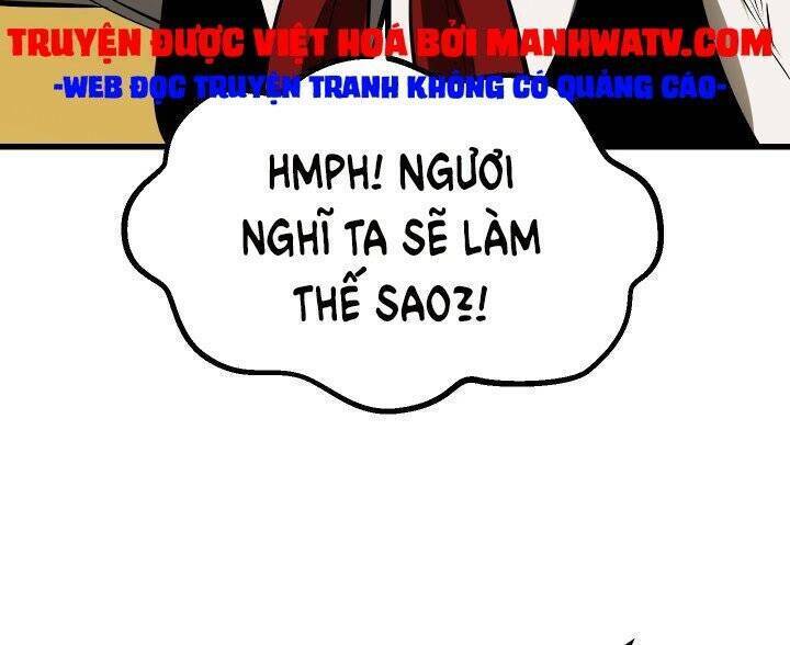 Anh Hùng Mạnh Nhất? Ta Không Làm Lâu Rồi!: Chapter 88