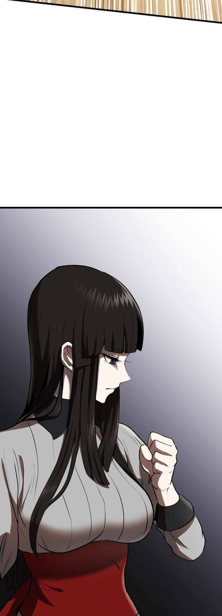 Anh Hùng Mạnh Nhất? Ta Không Làm Lâu Rồi!: Chapter 88