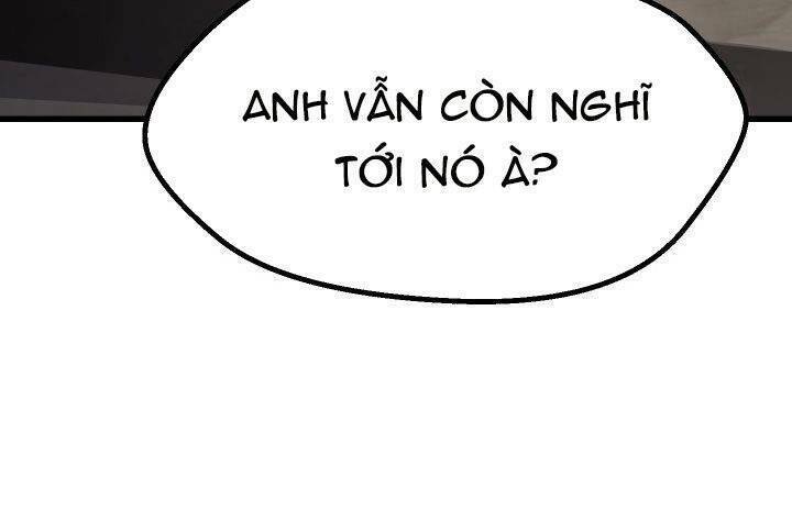 Anh Hùng Mạnh Nhất? Ta Không Làm Lâu Rồi!: Chapter 88