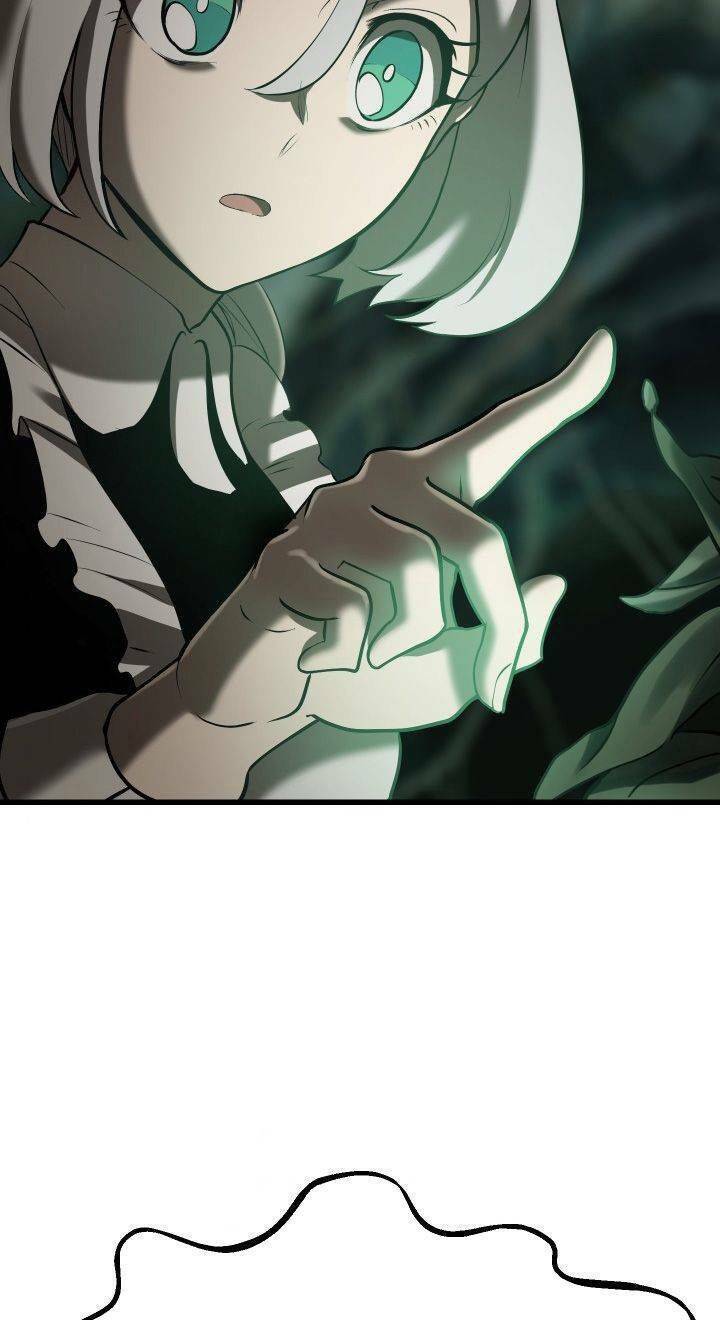 Anh Hùng Mạnh Nhất? Ta Không Làm Lâu Rồi!: Chapter 88