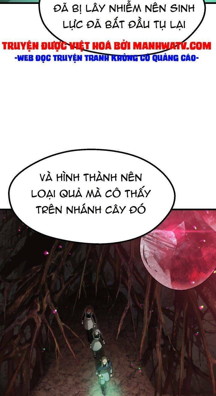 Anh Hùng Mạnh Nhất? Ta Không Làm Lâu Rồi!: Chapter 88