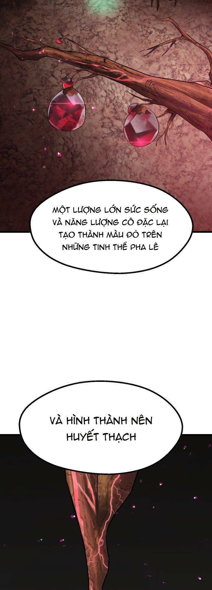Anh Hùng Mạnh Nhất? Ta Không Làm Lâu Rồi!: Chapter 88