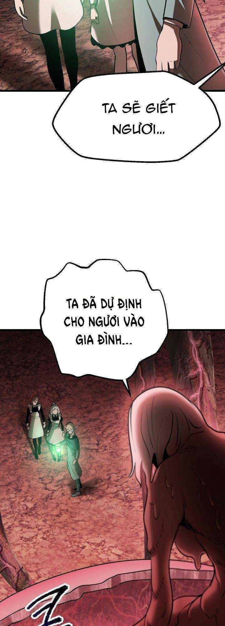 Anh Hùng Mạnh Nhất? Ta Không Làm Lâu Rồi!: Chapter 88