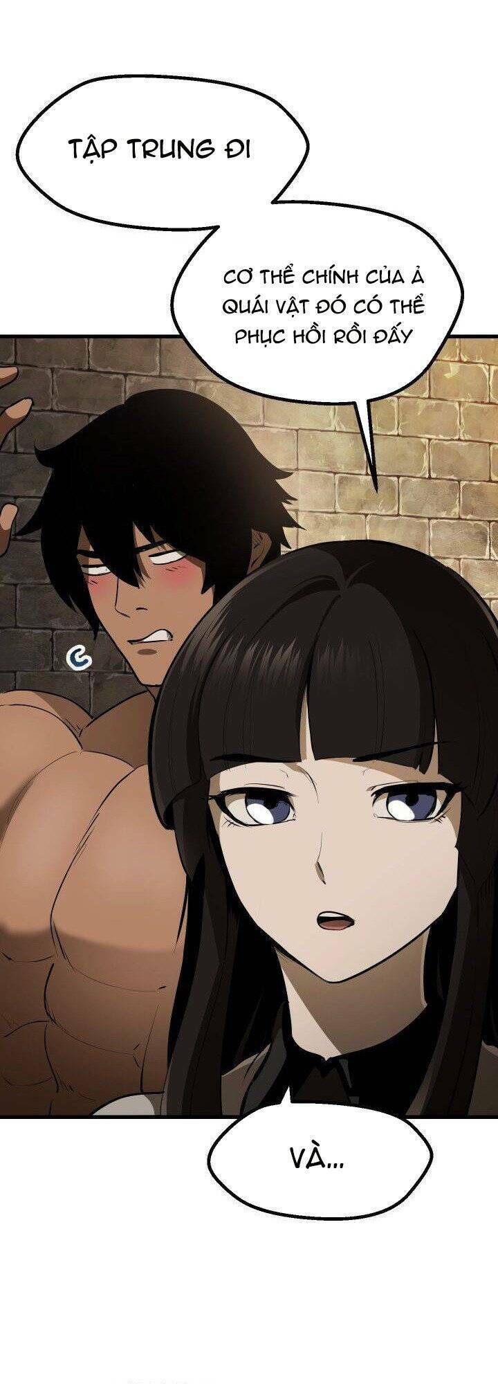 Anh Hùng Mạnh Nhất? Ta Không Làm Lâu Rồi!: Chapter 88