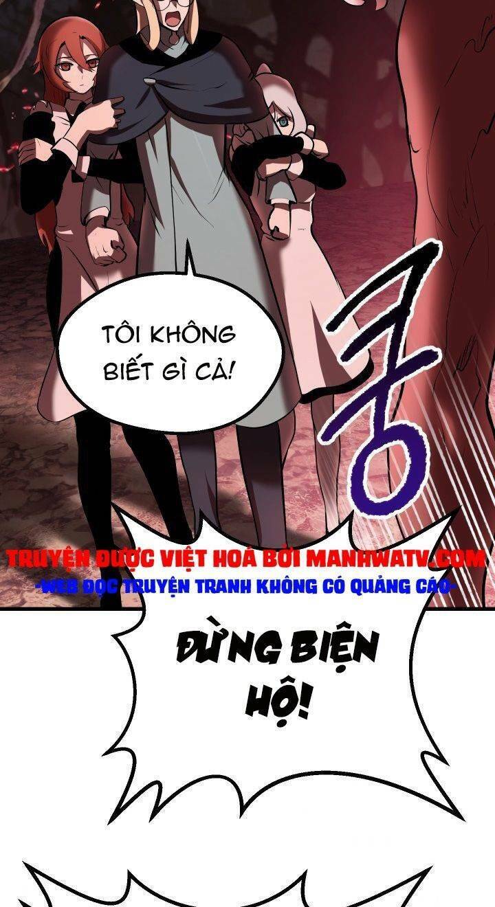 Anh Hùng Mạnh Nhất? Ta Không Làm Lâu Rồi!: Chapter 88