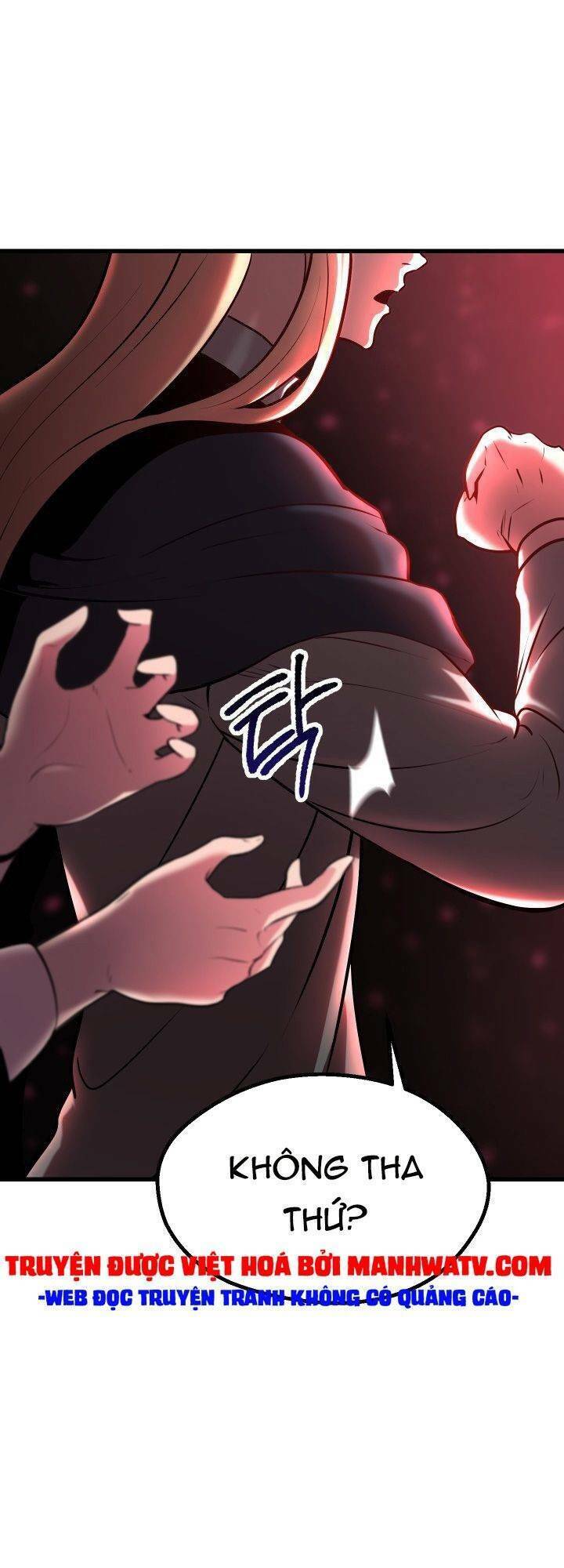 Anh Hùng Mạnh Nhất? Ta Không Làm Lâu Rồi!: Chapter 88