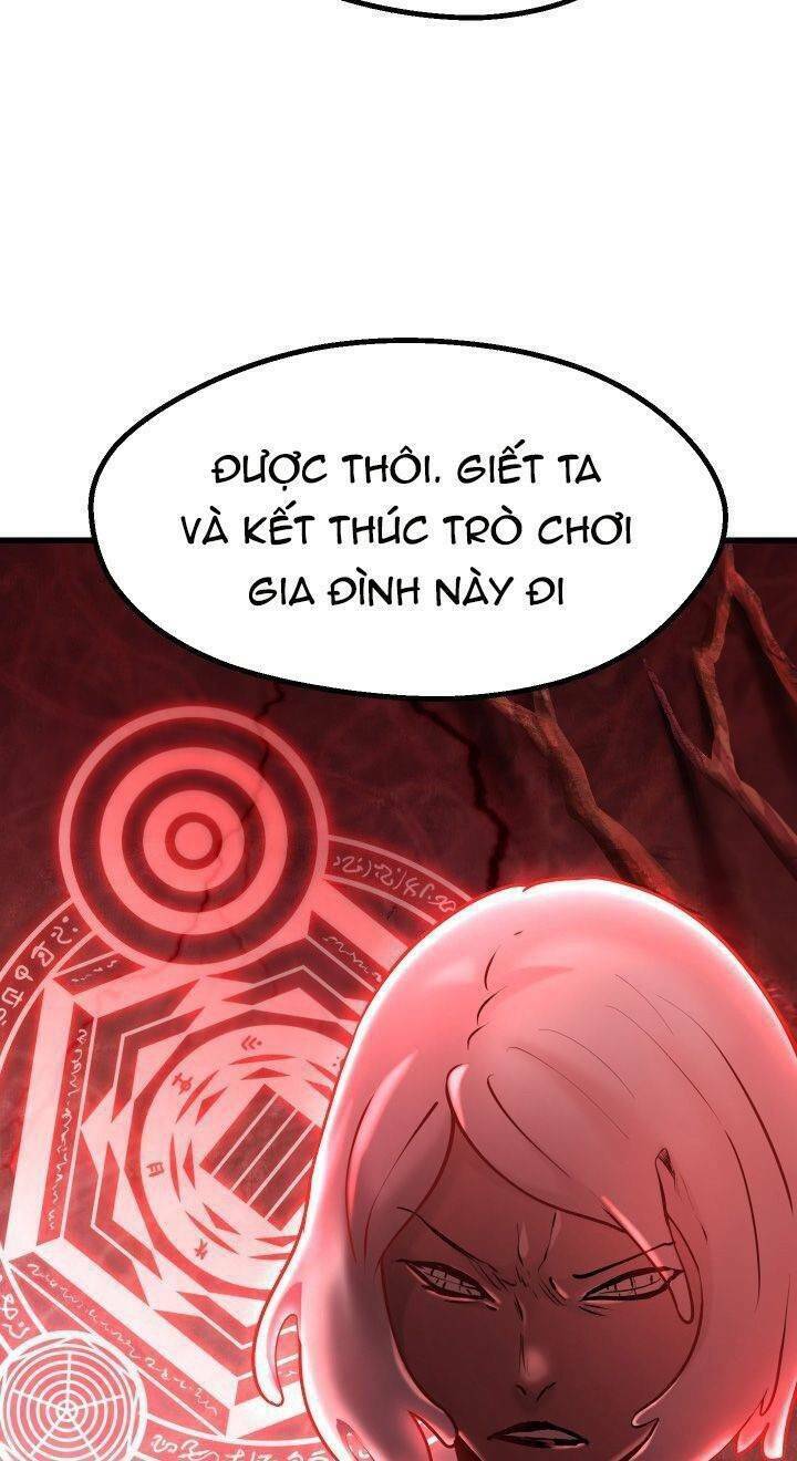 Anh Hùng Mạnh Nhất? Ta Không Làm Lâu Rồi!: Chapter 88