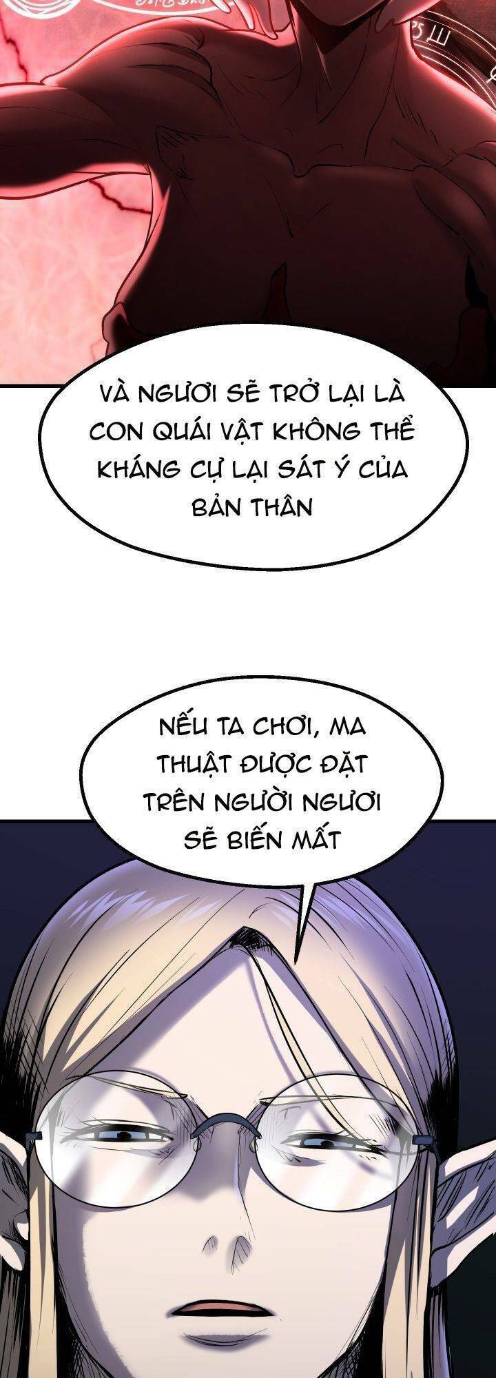 Anh Hùng Mạnh Nhất? Ta Không Làm Lâu Rồi!: Chapter 88