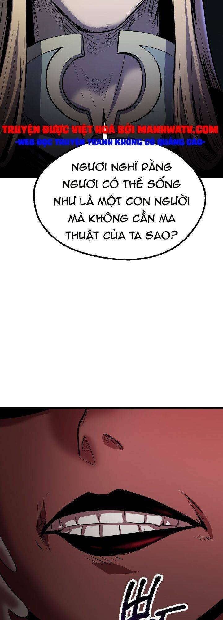 Anh Hùng Mạnh Nhất? Ta Không Làm Lâu Rồi!: Chapter 88