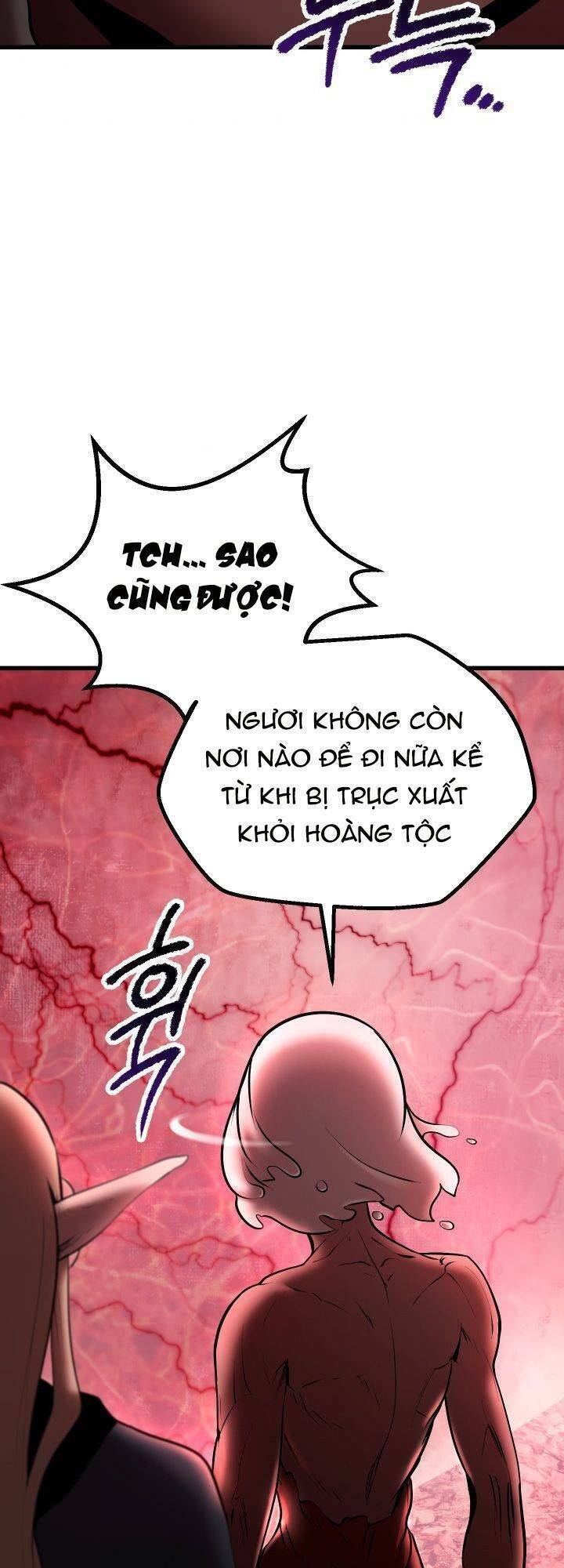 Anh Hùng Mạnh Nhất? Ta Không Làm Lâu Rồi!: Chapter 88