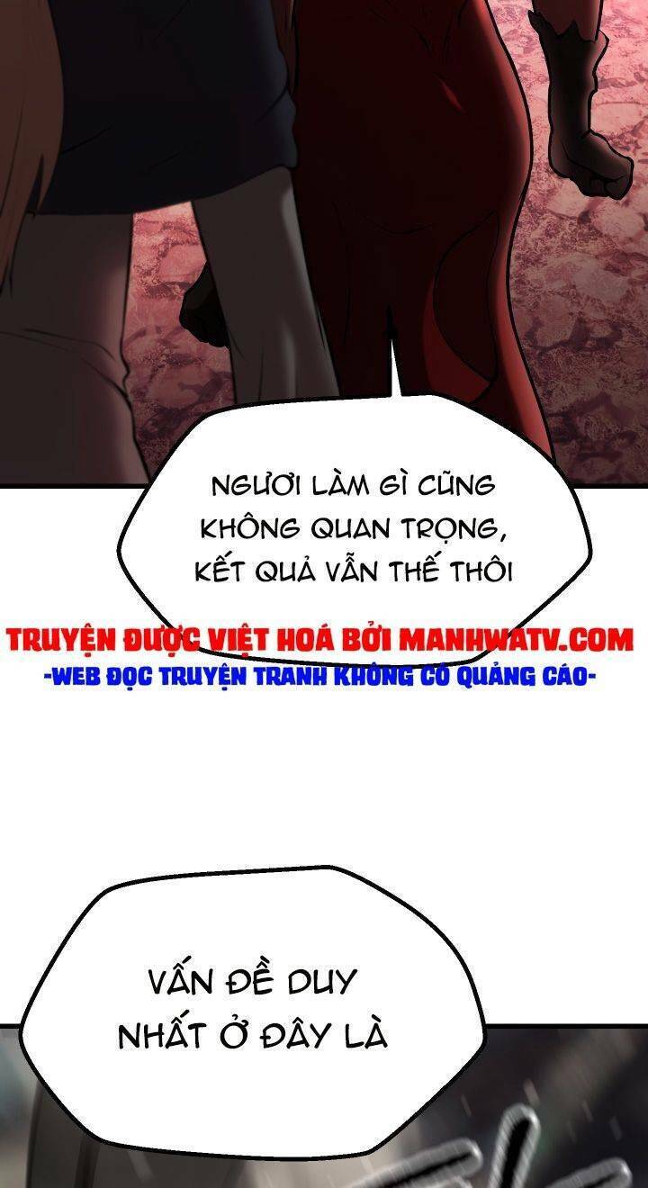 Anh Hùng Mạnh Nhất? Ta Không Làm Lâu Rồi!: Chapter 88