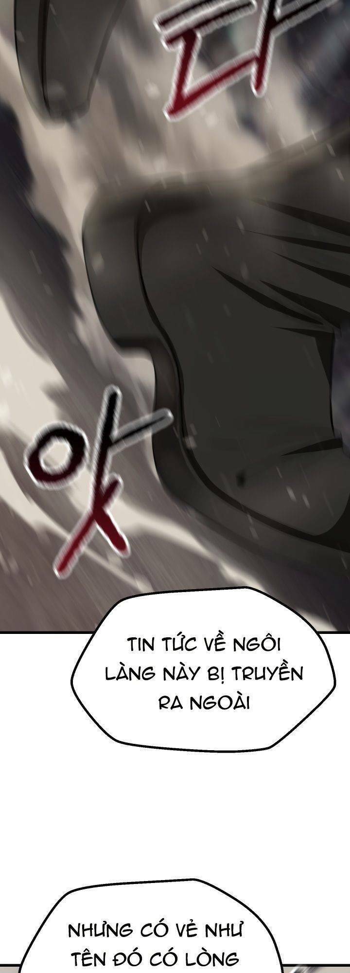 Anh Hùng Mạnh Nhất? Ta Không Làm Lâu Rồi!: Chapter 88